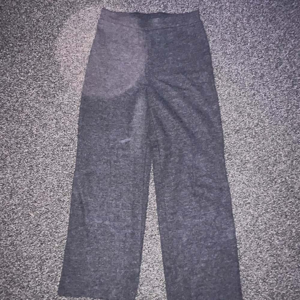 Zara pants